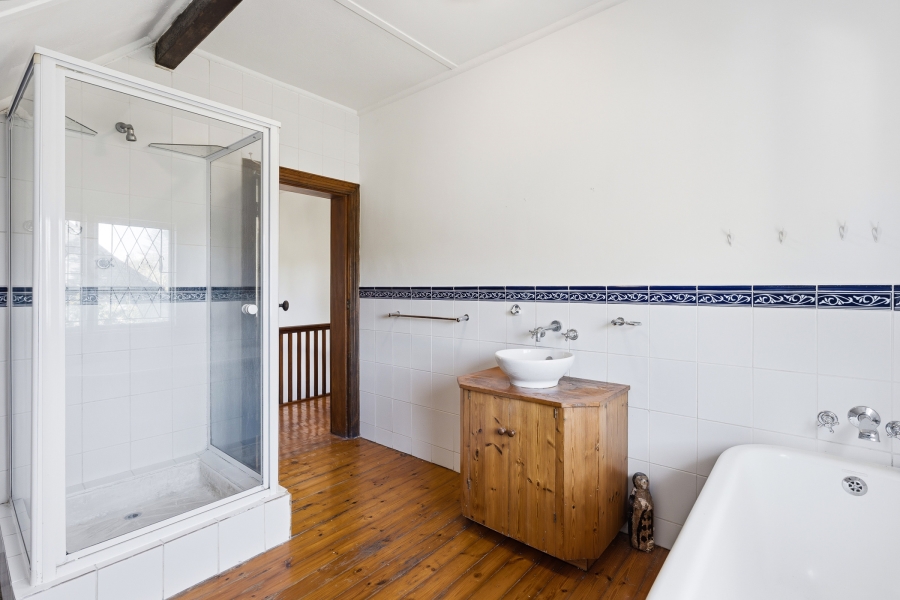 3 Bedroom Property for Sale in Pinelands Western Cape